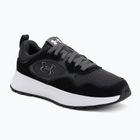 Pánske tréningové topánky Under Armour Mirage Sport black/castlerock/anthracite