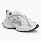 Tréningové topánky Under Armour Arc 96 white/black/distant gray