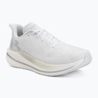 Pánske bežecké topánky Under Armour Velociti SPD white/arden green/campus gold