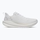 Pánske bežecké topánky Under Armour Velociti SPD white/arden green/campus gold