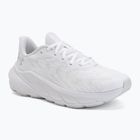 Dámske bežecké topánky Under Armour Turbulance 3 white/black/distant gray