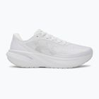 Dámske bežecké topánky Under Armour Velociti Pace white/black/distant gray