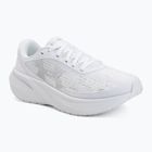 Dámske bežecké topánky Under Armour Velociti Pace white/black/distant gray