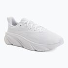 Pánske bežecké topánky Under Armour Rogue 6 white/white/white