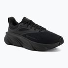 Pánske bežecké topánky Under Armour Charged Rogue 6