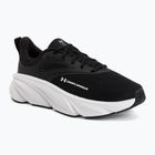 Dámske bežecké topánky Under Armour Rogue 6 black/black/white
