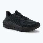 Dámske bežecké topánky Under Armour Turbulance 3 black/black/black