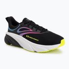 Pánske bežecké topánky Under Armour Charged Rogue 6