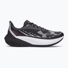 Pánske bežecké topánky Under Armour Velociti Distance black/black/black