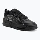 Tréningové topánky Under Armour HB-LO black/black/anthracite