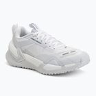 Dámske tréningové topánky Under Armour Reign XT white/distant gray/white