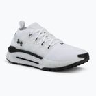 Dámske tréningové topánky Under Armour Phantom X white/white/black