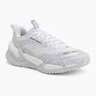 Pánske tréningové topánky Under Armour Reign XT white/distant gray/white