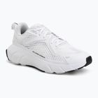 Tréningové topánky Under Armour Aura white/halo gray/black