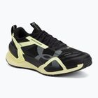 Pánske tréningové topánky Under Armour Reign XT fade green/black/titanium