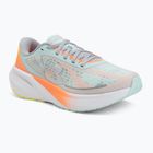 Dámske bežecké topánky Under Armour Velociti Pace white/black/royal