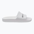 Pánske šľapky Under Armour ARMR Shower white/white/black