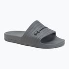Pánske šľapky Under Armour ARMR Shower titan gray/titan gray/black