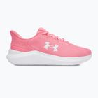 Dámske bežecké topánky Under Armour Phade RN 3 bittersweet pink/bittersweet pink