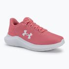 Dámske bežecké topánky Under Armour Phade RN 3 bittersweet pink/bittersweet pink