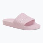 Dámske šľapky Under Armour ARMR Lite prime pink/prime pink/prime pink