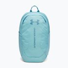Batoh Under Armour Hustle Lite 26.5 l blue haze/boundless blue