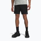 Pánske bežecké šortky Under Armour Velociti Pro 2IN1 Shorts ultimate black/reflective