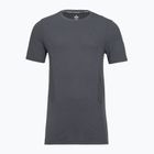 Pánske tréningové tričko Under Armour Vanish Seamless castlerock/black