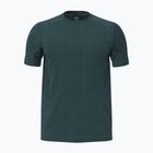 Pánske tréningové tričko Under Armour Vanish Seamless rack green/black