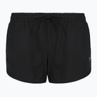 Dámske bežecké šortky Under Armour Velociti Pro 3" ultimate black/ultimate black/ultimate black