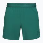 Pánske tréningové šortky Under Armour Vanish Elite rack green/rack green
