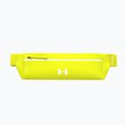 Bežecký pás Under Armour Launch Run high vis yellow/high vis yellow/white