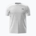 Pánske tréningové tričko Under Armour Vanish Elite Seamless white/black