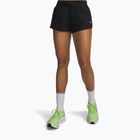 Dámske bežecké šortky Under Armour Pro Vent ultimate black/ultimate black/ultimate black