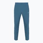Bežecké nohavice Under Armour Velociti Pro Storm wham blue/boundless blue/black