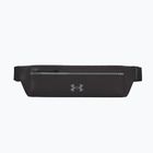 Bežecký pás Under Armour Launch Run black/black/anthracite