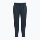 Dámske bežecké nohavice Under Armour Velociti Pro wham blue/hyper green/white