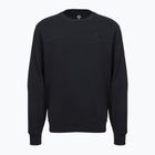 Pánska mikina Under Armour Rival LW Crew black/black