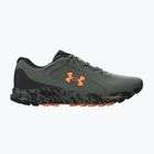 Pánske bežecké topánky Under Armour UA Charged Bandit Tr 3 Sp green/black/vert noir/verde negro