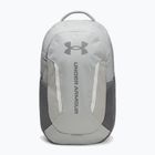 Mestský batoh Under Armour Hustle 6.0 29 l titanium/clay green/clay green
