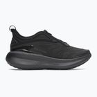 Tréningové topánky Under Armour Echo Storm black/black/anthracite