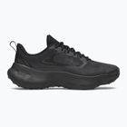 Pánske topánky Under Armour Pulse black/anthracite/anthracite