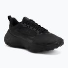 Pánske topánky Under Armour Pulse black/anthracite/anthracite