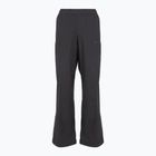 Dámske nohavice Under Armour Unstoppable Woven ultimate black/anthracite