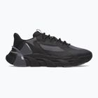 Tréningové topánky Under Armour Halo Trainer Sport black/anthracite/metallic black