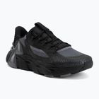 Tréningové topánky Under Armour Halo Trainer Sport black/anthracite/metallic black