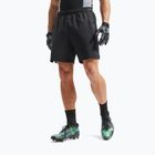 Pánske tréninkové šortky Under Armour Vanish Woven 2.0 Shorts black/castlerock