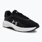 Dámske tréningové topánky Under Armour Radiant TR black/anthracite/white