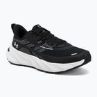 Pánske tréningové topánky Under Armour FLX TR black/black/white