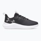 Dámske bežecké topánky Under Armour Phade RN 4 black/black/white